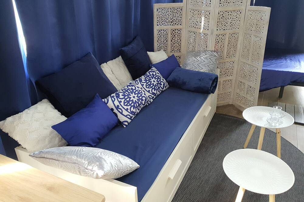 Entire apartment, Spa Ibiza Dosrius in Dosrius, Costa del Maresme
