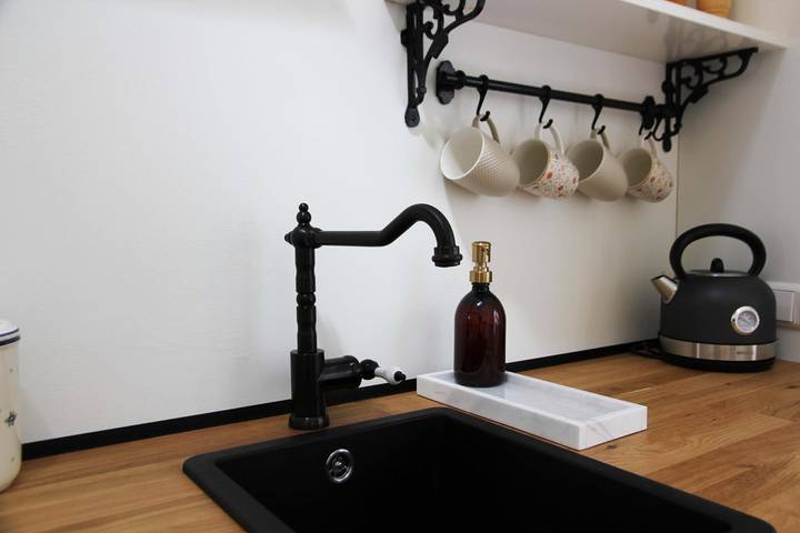 Ferienhaus für 2 Personen in Bergen (Nordholland) - 3