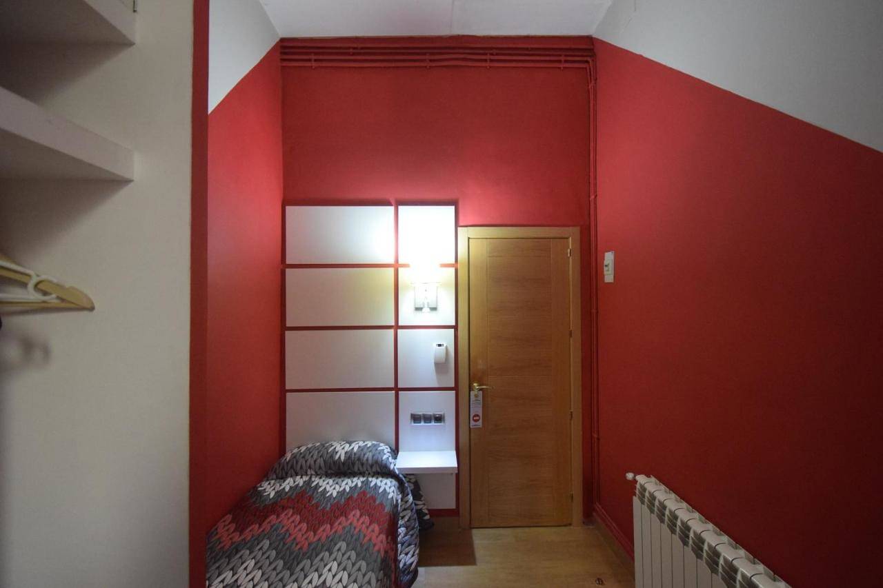 Barcelona Gotic Guesthouse in Centro Barcelona, Barcelona