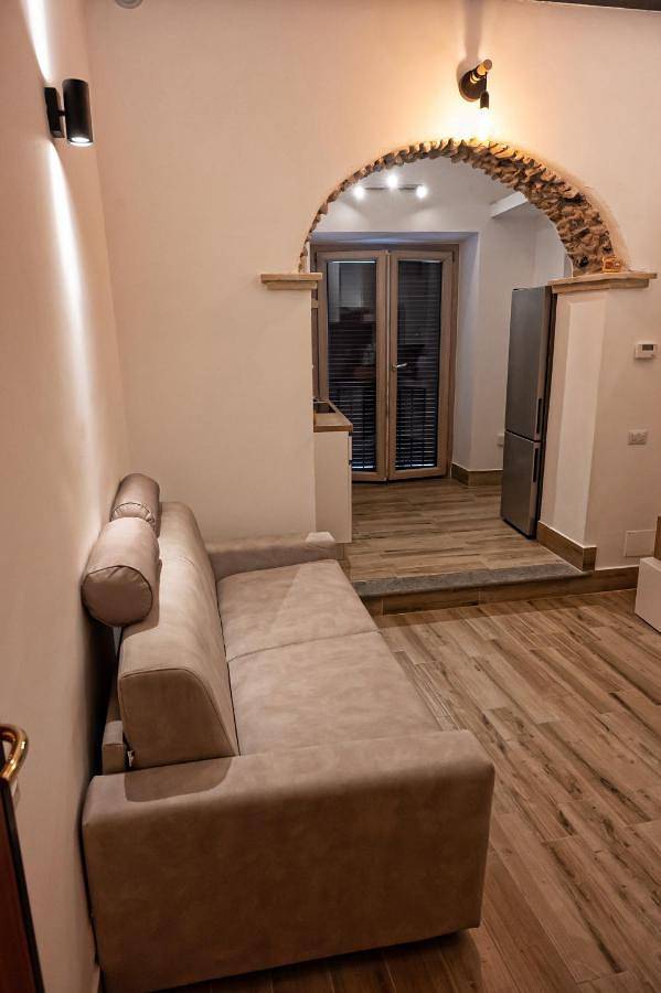 The Friendly Stay in Monte Porzio Catone, Castelli Romani