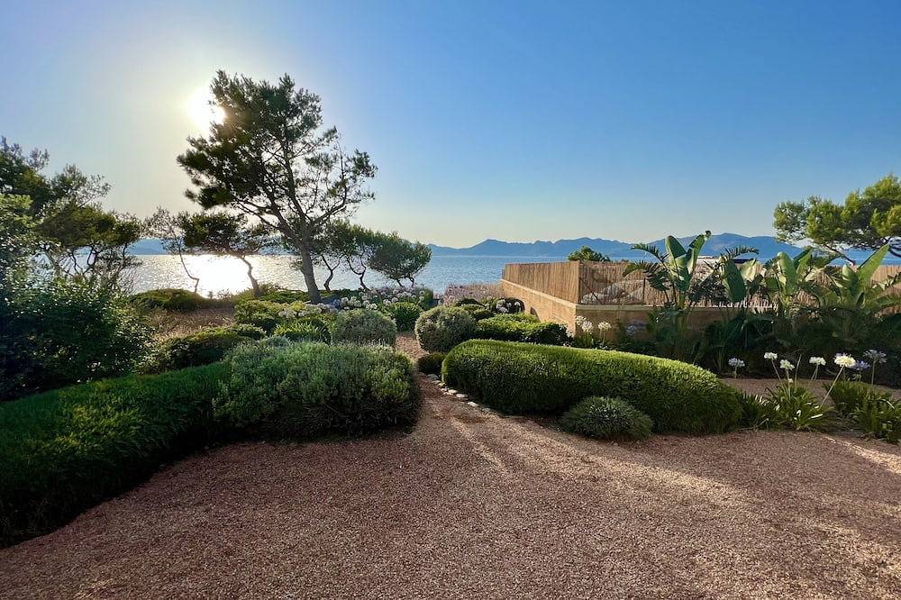 Casa vacanza a Maiorca a partire da 1074€ a notte