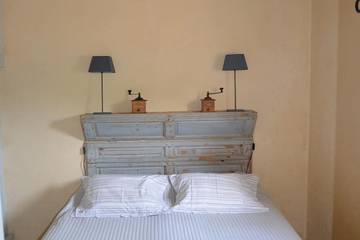 Gîte pour 4 Personnes dans L'Isle-sur-la-Sorgue, Provence, Photo 4