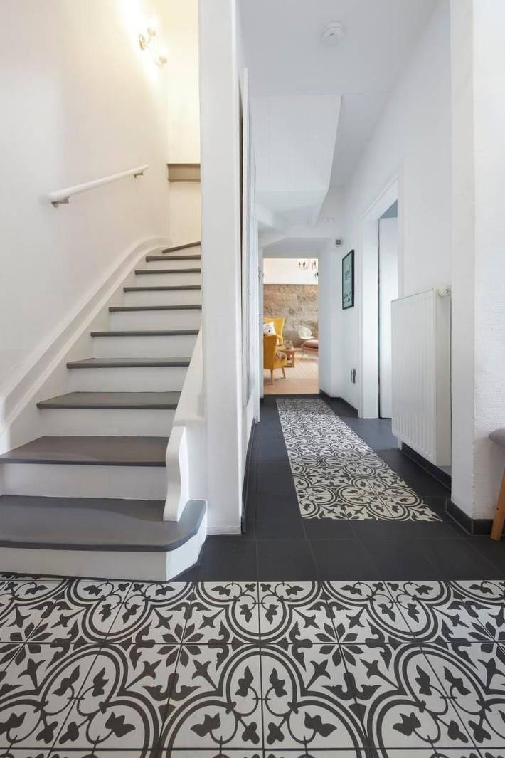 Ferienhaus für 6 Personen, mit Sauna und Garten in Mendig - 2