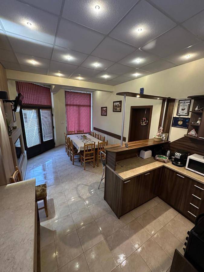 Maison d’hôte pour 20 personnes, avec jardin et vue en Bulgarie - 2
