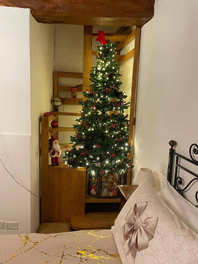 Maison d’hôte pour 3 personnes à Gubbio - 2