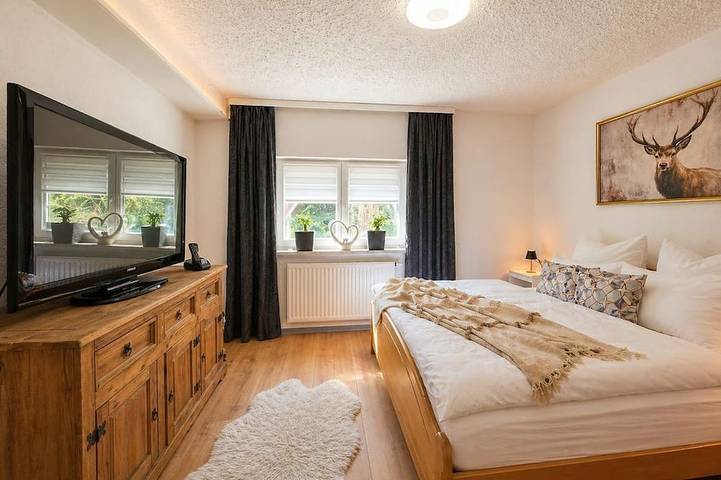 Ferienwohnung für 3 Personen, mit Sauna in Bludenz - 2