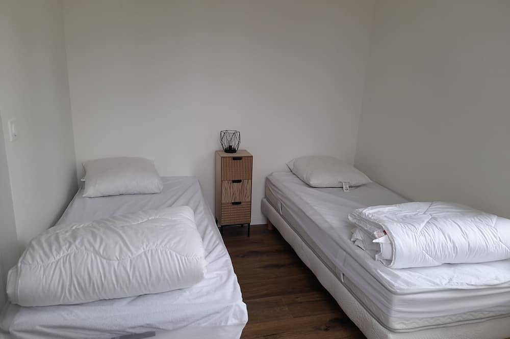 Entire apartment, Appartement 3 Pièces Petit Chateau au Coeur de la Ville. Exceptionnel ! in Lagny-sur-Marne, Seine-et-Marne