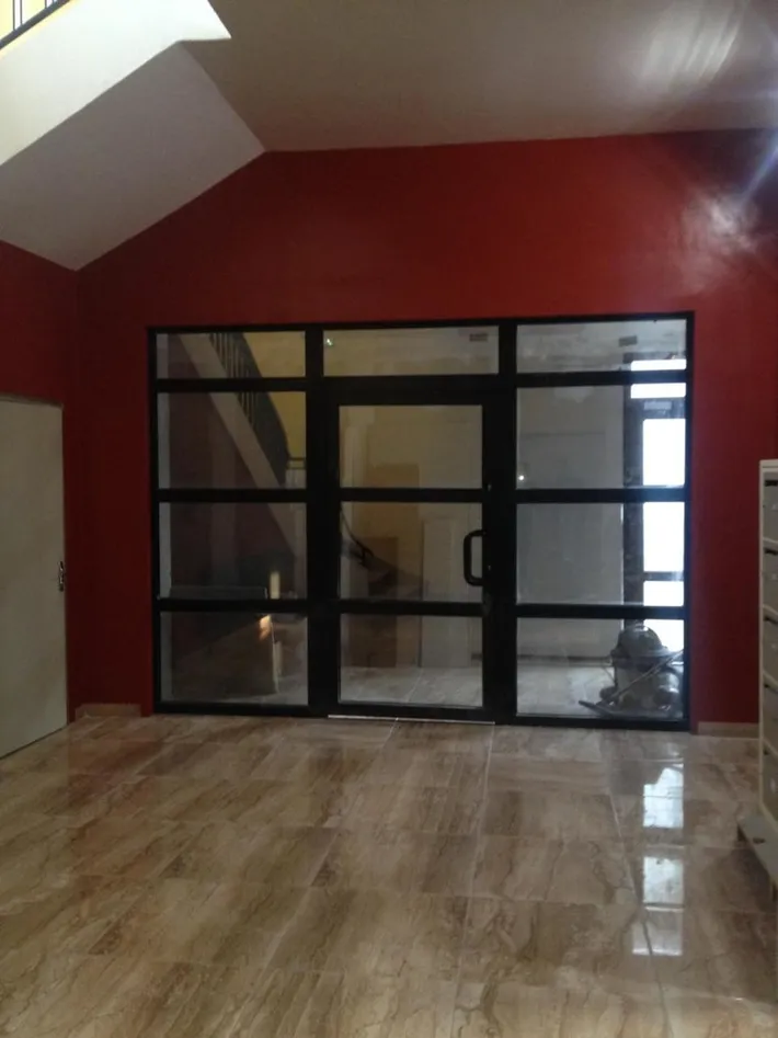 Apartamento de vacaciones para 2 personas, con vistas - 1
