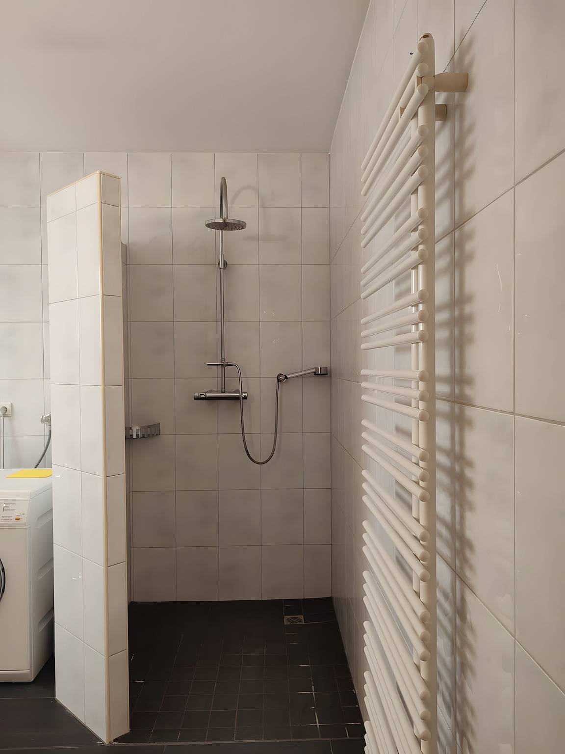 Loft met open haard, whirlpool, privéterras, tuin en wifi, foto 7