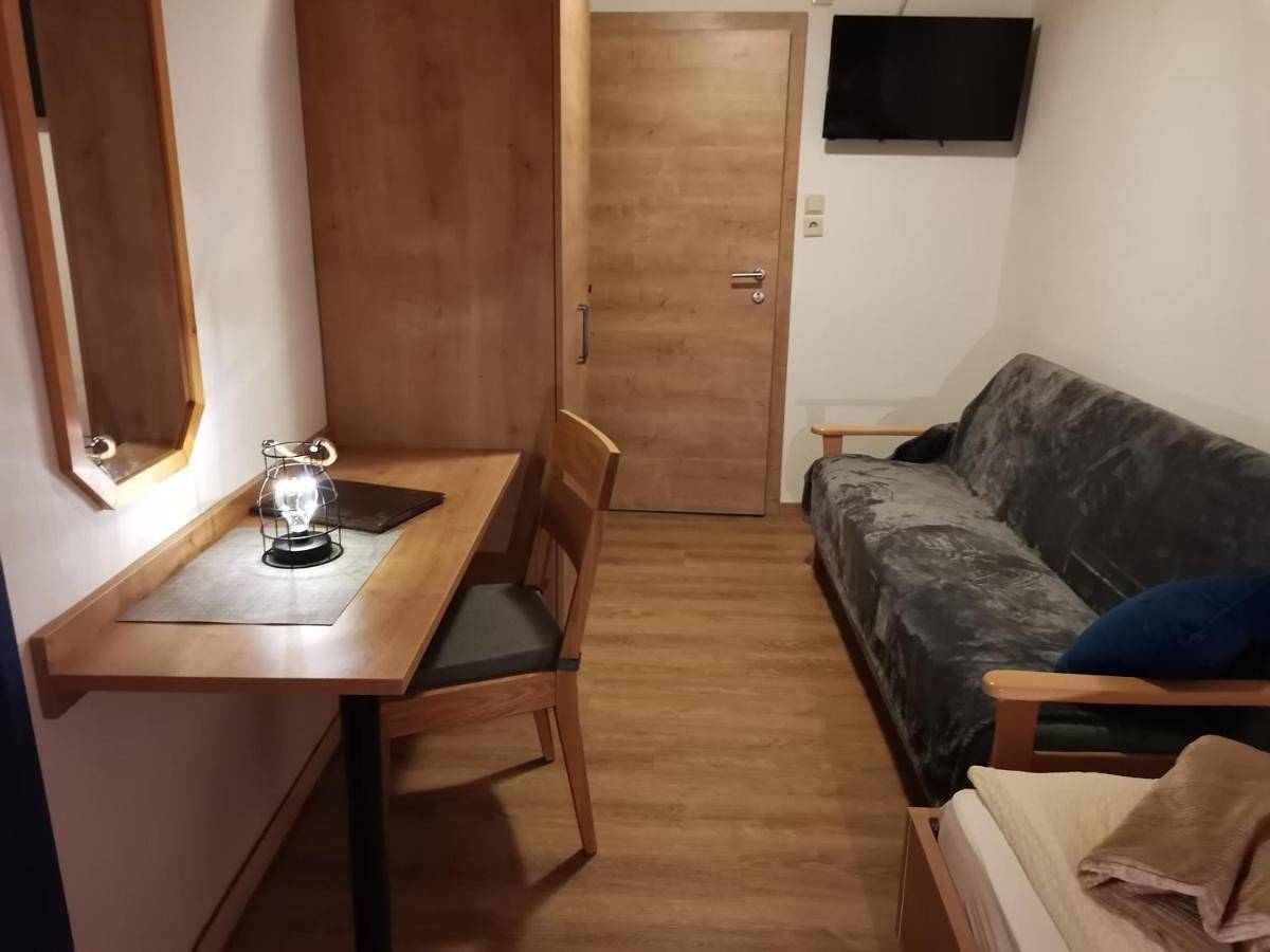Haus Sonnleitn in Altenmarkt im Pongau, Ski Amadé