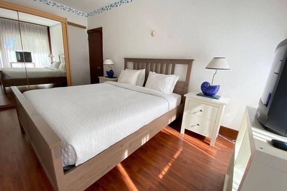 Apartamento inteiro, Serenity Troia in Praia Tróia Mar, Carvalhal