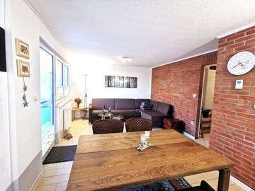 Ferienhaus für 4 Personen in Diedrichshagen, Mecklenburgische Ostseeküste, Bild 2