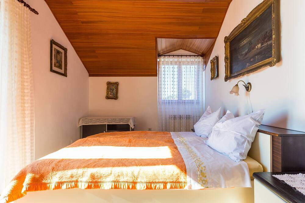 Entire apartment, Charming home with a beautiful sea view in Dubrovnik, Grad Dubrovnik