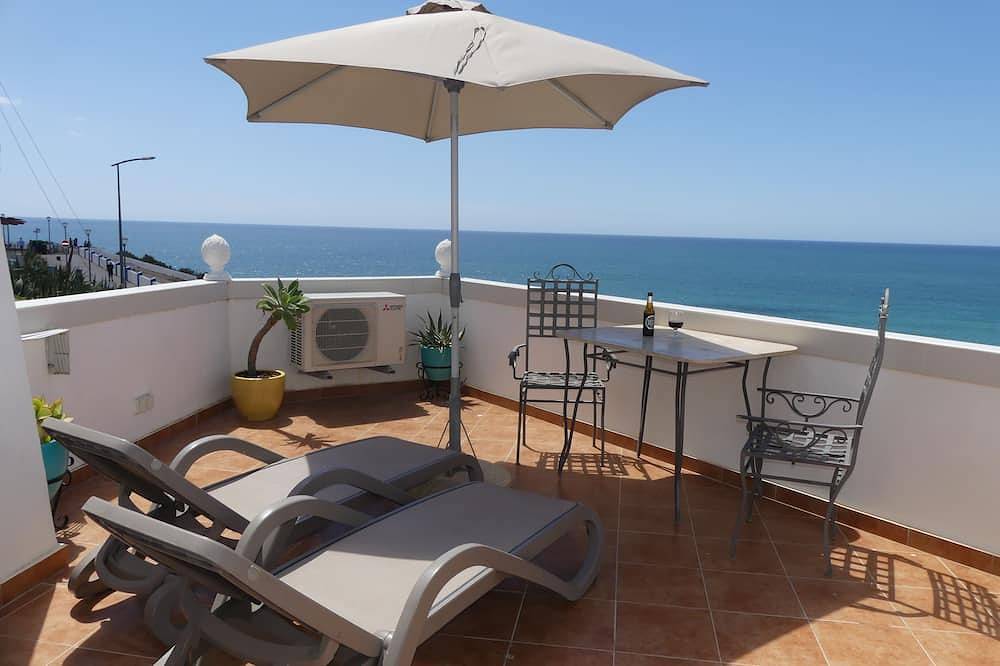 Appartamento vacanze a Distretto di Faro a partire da 173€ a notte