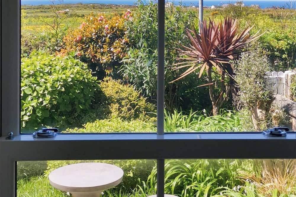 Casa vacanza a Cornovaglia a partire da 111€ a notte