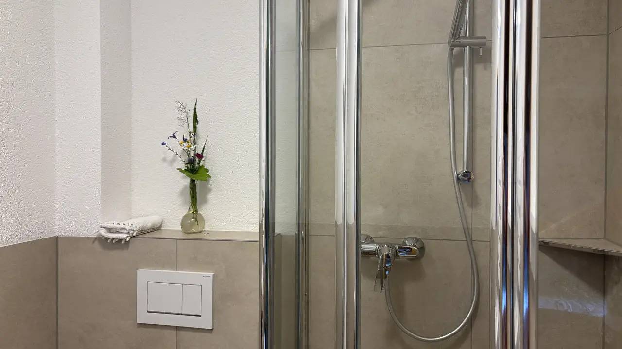 Ferienhaus für 4 Personen (30 m²) in Aich in Aich, Schladming-Dachstein