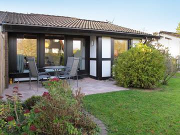 Ferienhaus für 4 Personen in Burhave, Butjadingen, Bild 4