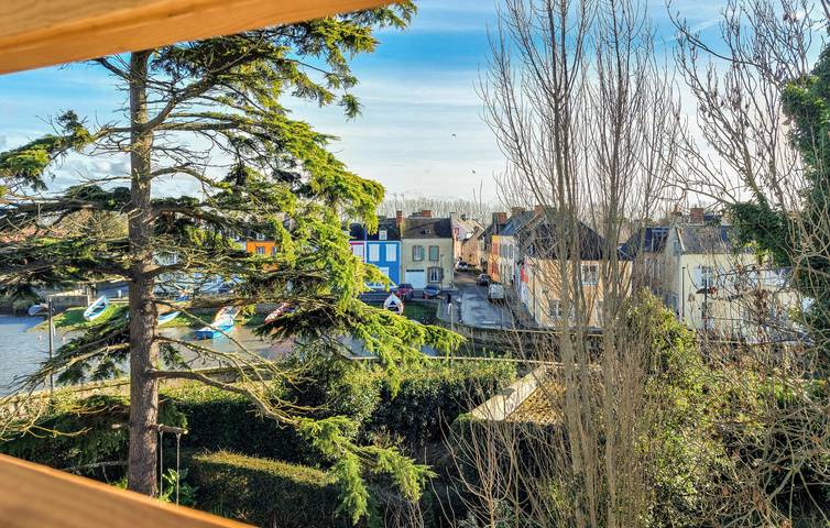 Ferienwohnung für 2 Personen - 1