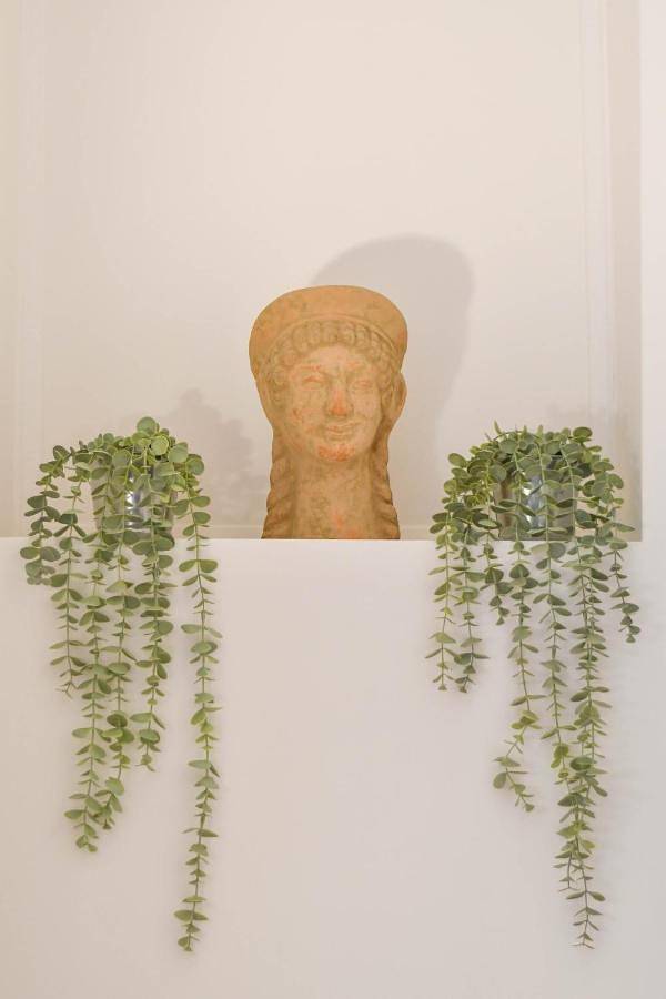 Camere D'artista in Enna, Province d'Enna