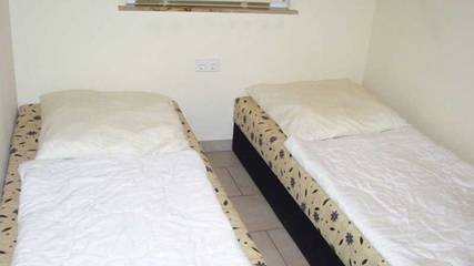 Bungalow für 4 Personen in Graal-Müritz, Rostock und Umgebung, Bild 4