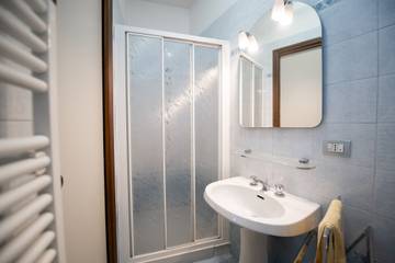 Ferienwohnung für 6 Personen in Peschiera del Garda, Gardasee-Berge, Bild 3