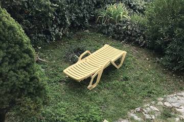 Agriturismo per 9 Persone in Poggio Catino, Terminillo, Foto 2