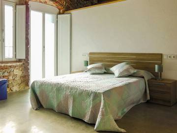 Ferienhaus für 6 Personen in Santa Cristina d'Aro, Niederampurien, Bild 4