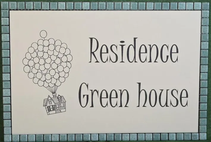 Apartamento de vacaciones para 3 personas, con terraza, Se admiten mascotas - 1