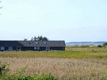 Ferieudlejning til 14 Personer i Lillebælt, Fåborg, Billede 1