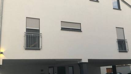 Ferienwohnung für 4 Personen in Vallendar, Osteifel, Bild 1