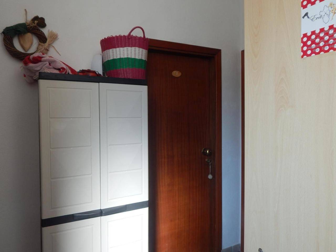 Double Room in Isola del Giglio