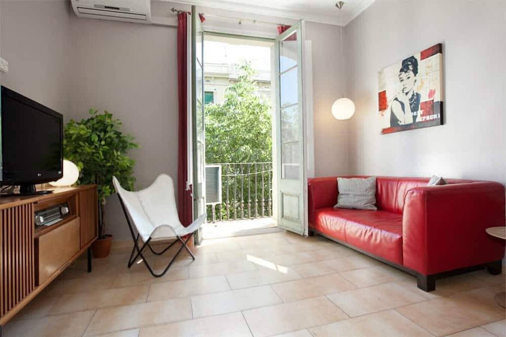 Appartamento vacanze a Barcelonès a partire da 244€ a notte
