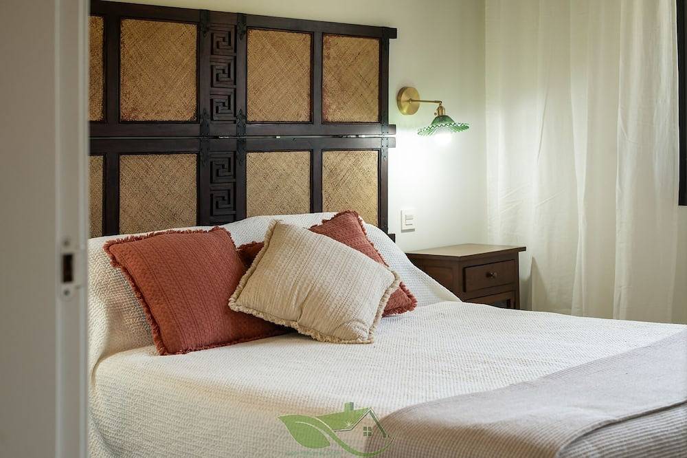 La Llosa del Corral Vacation Home in La Isla (Colunga), Colunga