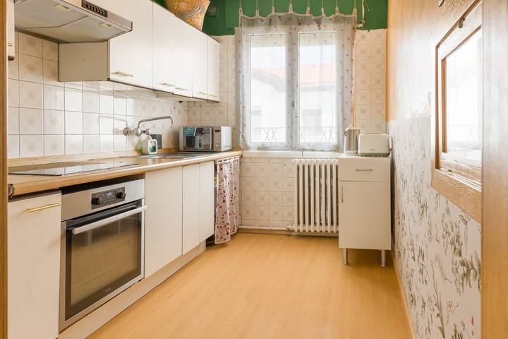 Ländliche Unterkunft Amara Bardenas – Exklusives Haus in Valtierra, Navarra in Valtierra, Navarra Provinz