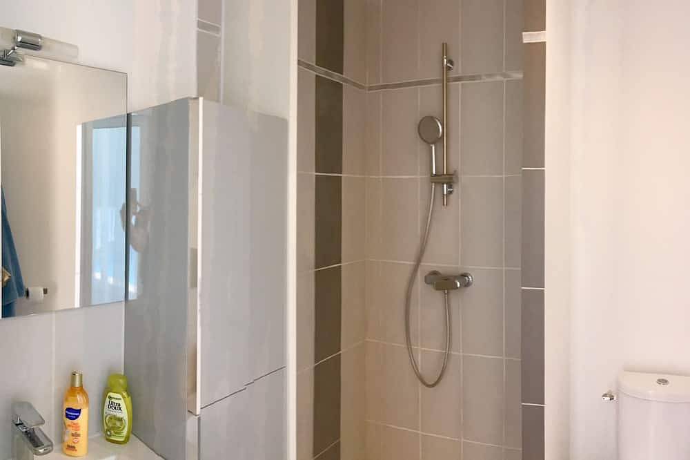 Appartement entier, T2 Montpellier  10 min plages Piscine chauffée mai→octobre Quartier résidentiel in Saint-Jean-de-Védas, Côte méditerranéenne (France)