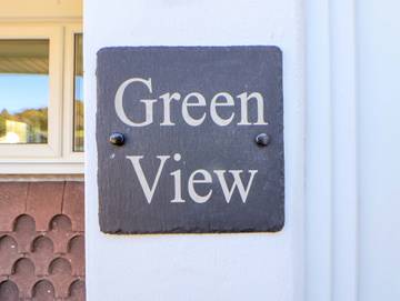 Cottage for 6 People in Llangollen, Denbighshire, Photo 3