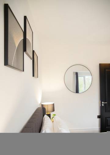 Holiday Rental for 9 People in Windsor, Windsor and Maidenhead, Photo 4