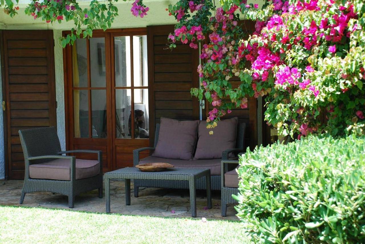 4Sea House in Porto Covo, Costa Alentejana