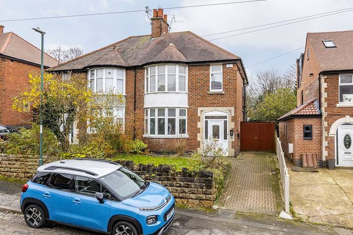 Holiday home for 10 people - 1