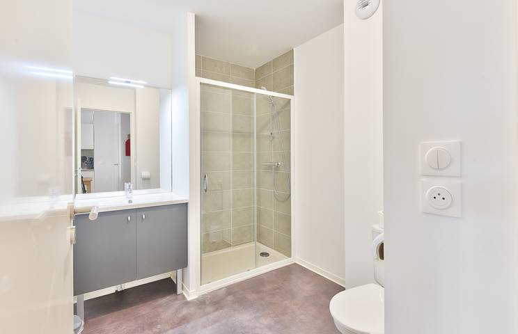 Appartement entier, Confort et bel appartement au coeur de Lacanau in Lacanau Ocean, Lacanau