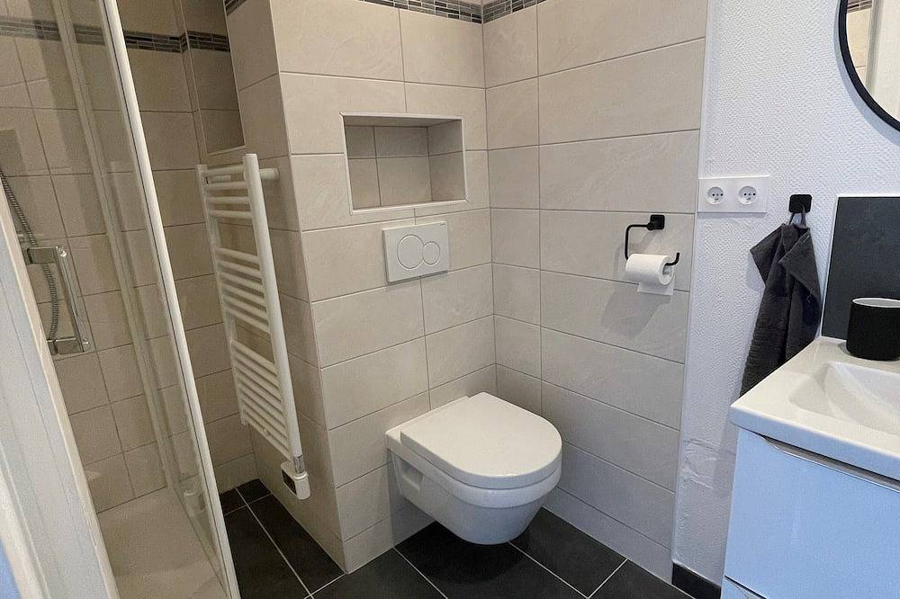 Entire apartment, Magnifique Appartement à 10 Minutes du Parc Disneyland Idéal Pour les Familles in Magny-le-Hongre, Seine-et-Marne