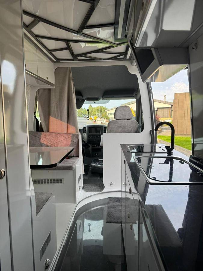 Ferienwohnung für 3 Personen, mit Haustier in Reykjavik