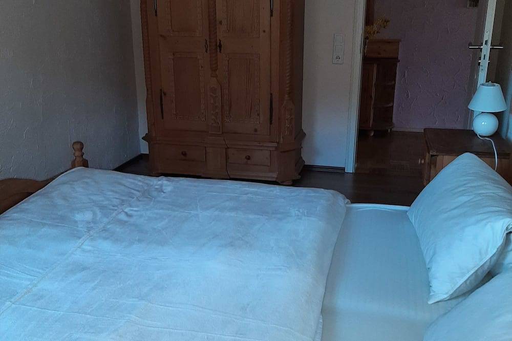 Ganze Wohnung, Ferienwohnung/App. für 4 Gäste mit 74m² in Hallenberg (163503) in Hallenberg, Hochsauerlandkreis