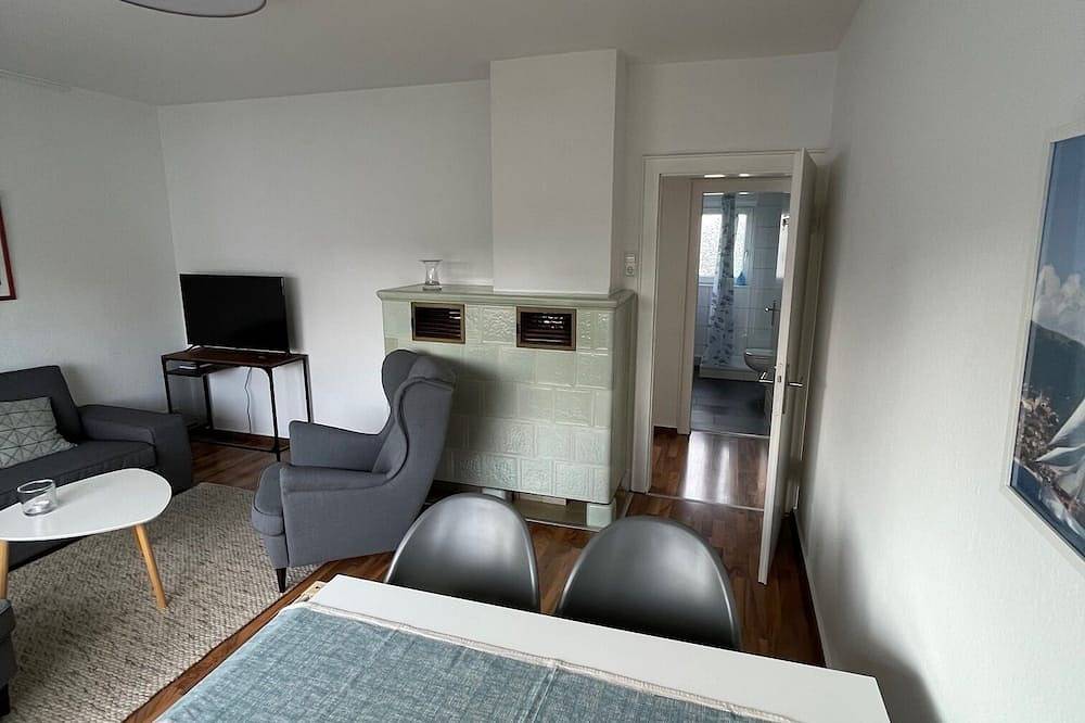Appartamento vacanze a Wunstorf a partire da 161€ a notte