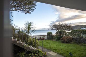 Apartment for 2 People in Saundersfoot, Wales, Photo 3