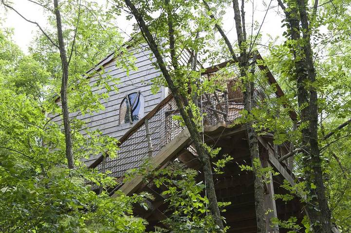 Gîte pour 4 personnes, avec Jacuzzi ainsi que Terrasse et Sauna