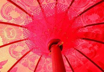 Cottage for 2 People in East Fremantle, Western Australia, Photo 1