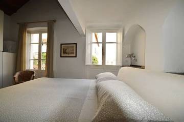 Loft per 2 Persone in Villanova (Sardinia), Cagliari, Foto 1