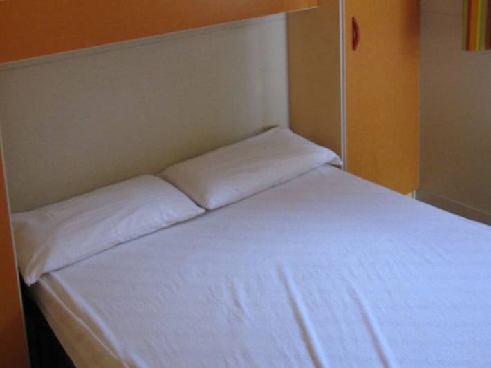 Ferienhaus für 4 Personen, mit Terrasse und Pool, mit Haustier in Calella - 4