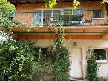 Ferienwohnung für 4 Personen in Schopfheim, Südschwarzwald, Bild 3